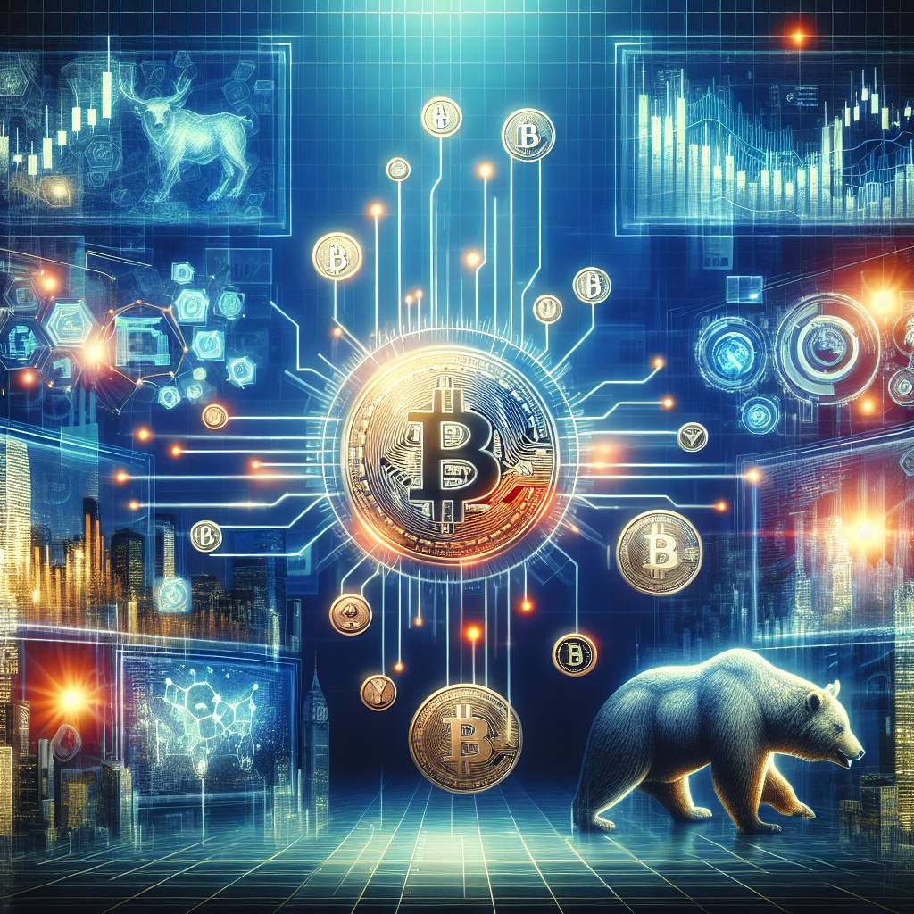 What are some common mistakes to avoid when interpreting rounded bottom patterns in cryptocurrency analysis?