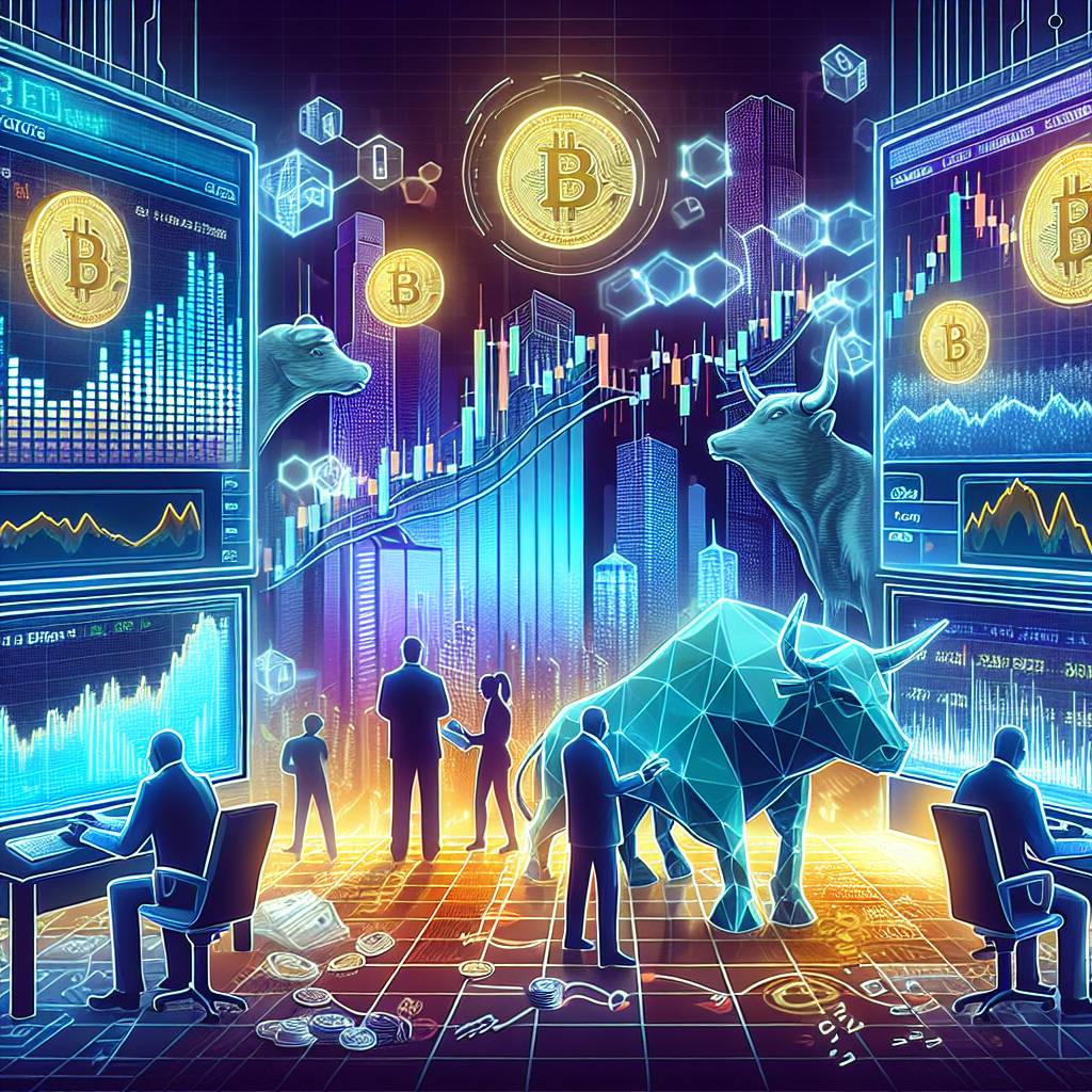 What are the key features of cryptocurrency signals that traders worldwide should consider?