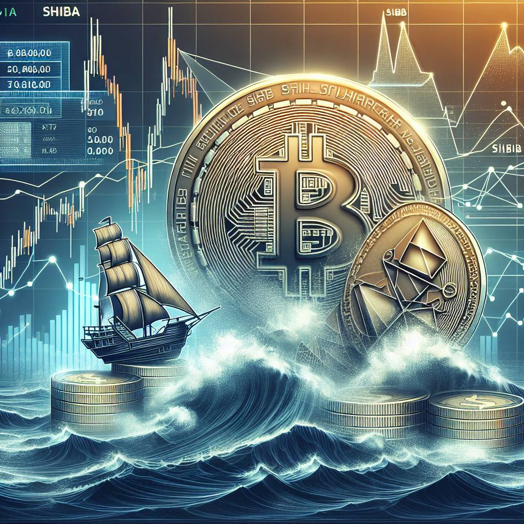 What are the risks associated with investing in perpetual BTC futures?