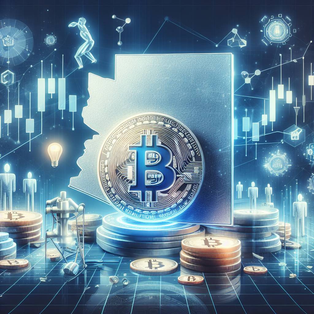 What is the impact of the 10-year note on the cryptocurrency market?