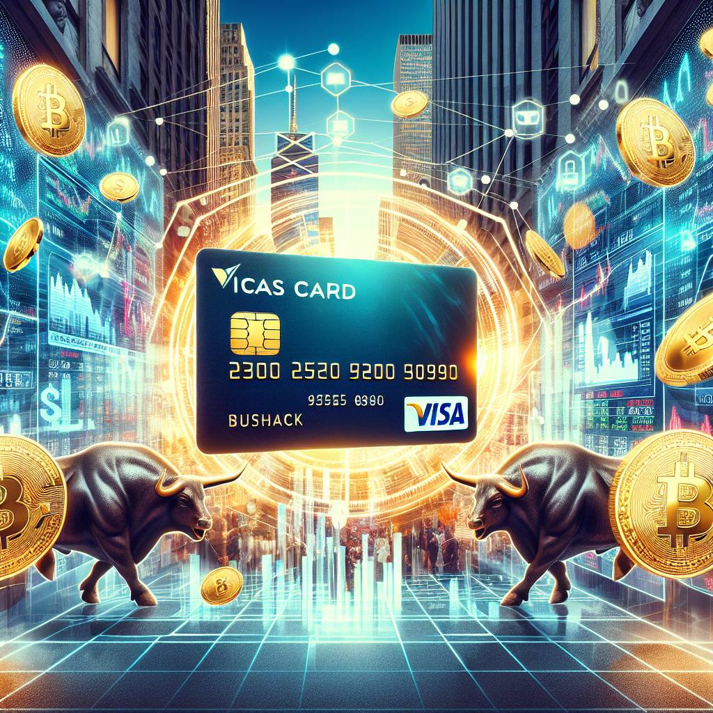 Are there any prepaid digital solutions that offer rewards for maintaining a high cryptocurrency balance?