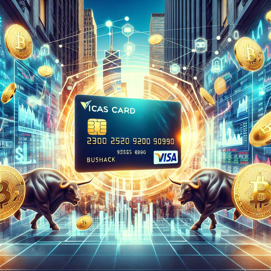 Are there any prepaid card options for international travelers looking to invest in cryptocurrencies?