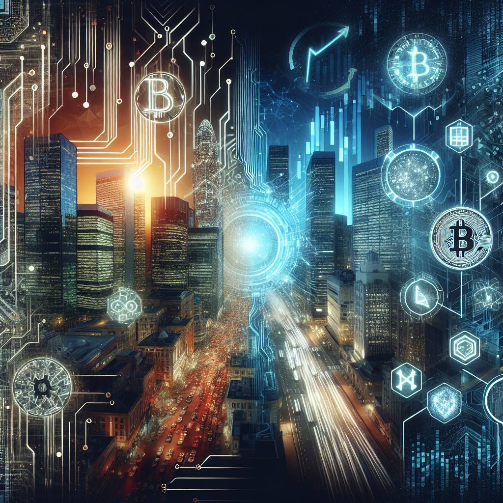 What are the key factors to consider when making smart investment decisions in the cryptocurrency space?