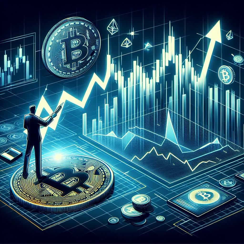 What are the risks associated with investing in cmcc crypto?