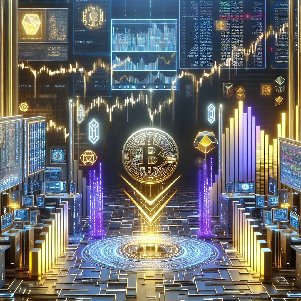Can I earn rewards or incentives by using Vyvo Wallet for my cryptocurrency transactions?