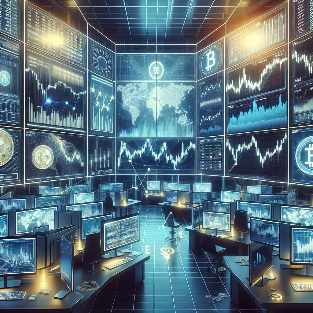 How does the Midwest average aluminum price impact the value of digital currencies?