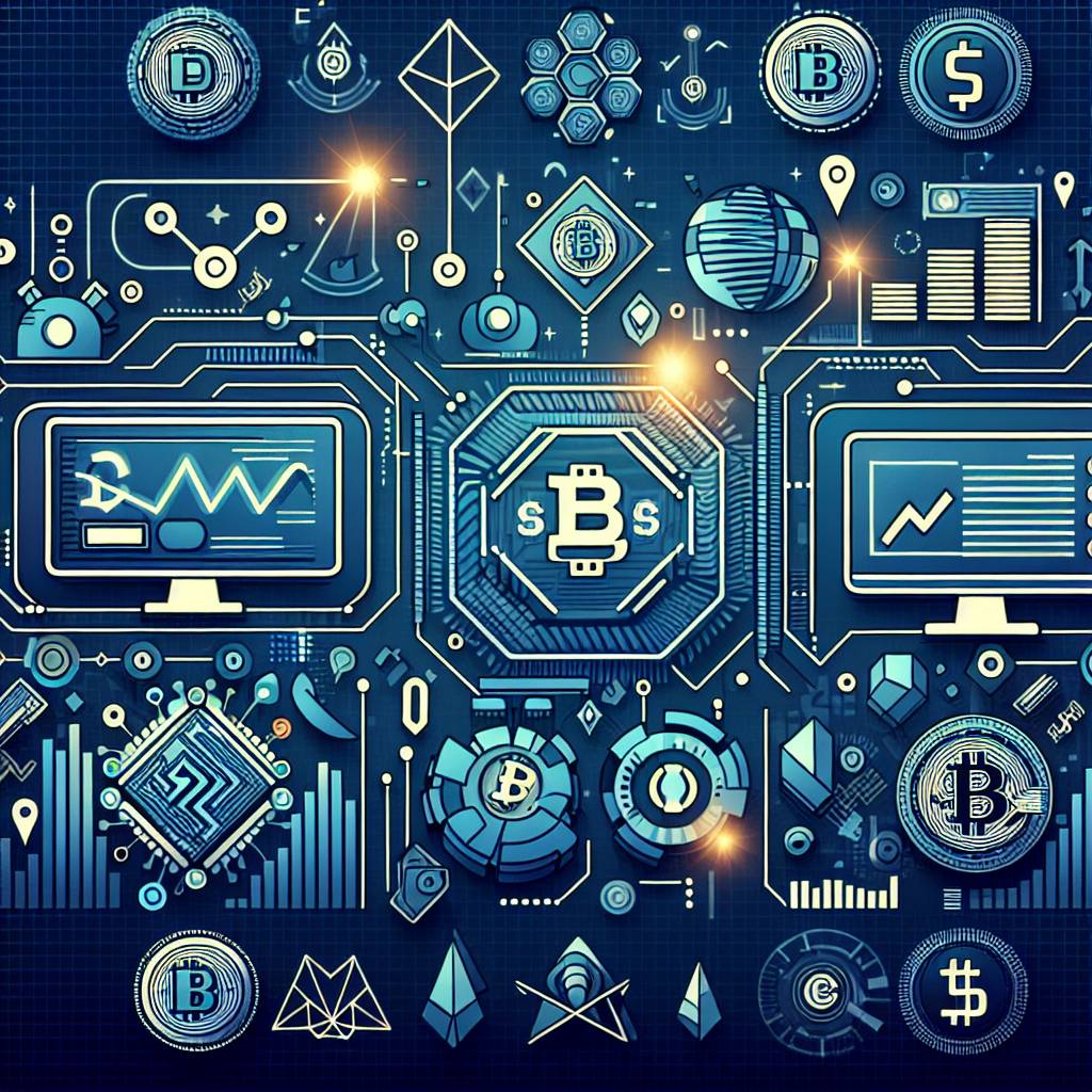 How does BitPay's valuation compare to other leading digital payment platforms in the cryptocurrency industry?