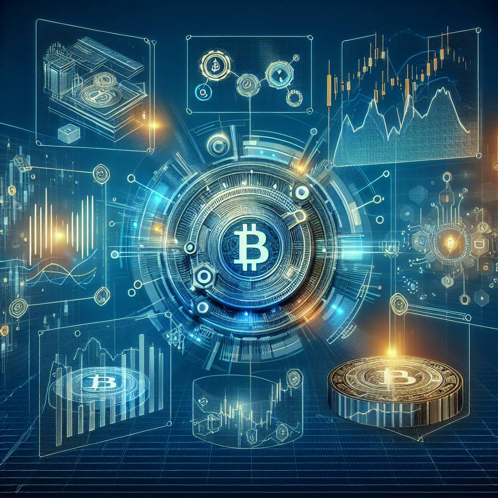 What are the potential implications of the NKE chart on the future of cryptocurrency investments?