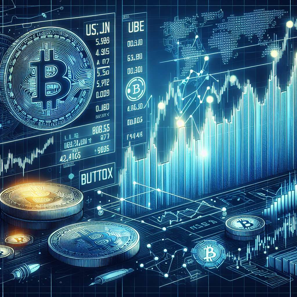 What is the historical performance of Shell stock in the cryptocurrency market?