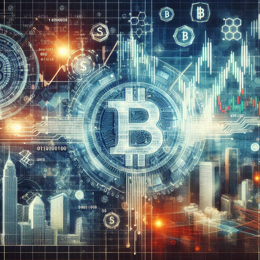 How does the choice of base currency affect cryptocurrency trading?