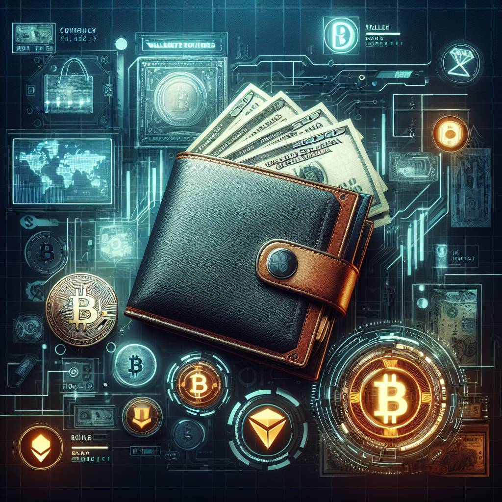 Are there any meta wallet apps that support a wide range of cryptocurrencies and tokens?