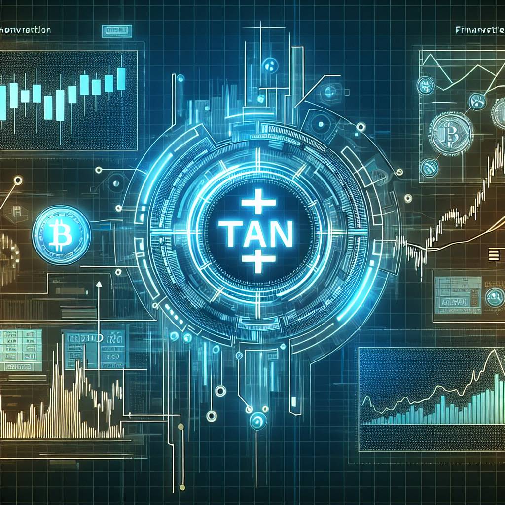 What is the current price of NMT on the ASX exchange?