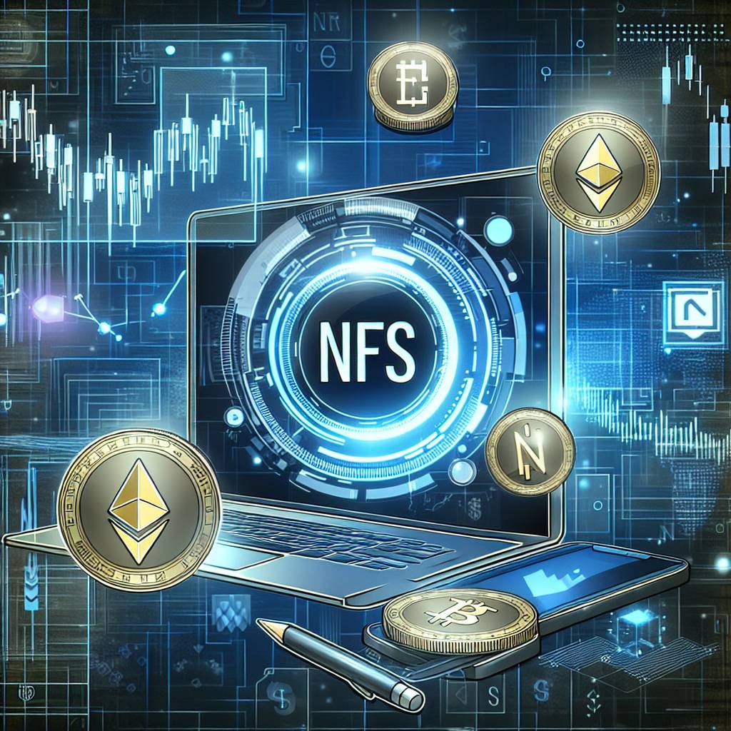 What are the key differences between the cryptocurrency market and Nintendo's reputation for changing things up significantly with sequels?