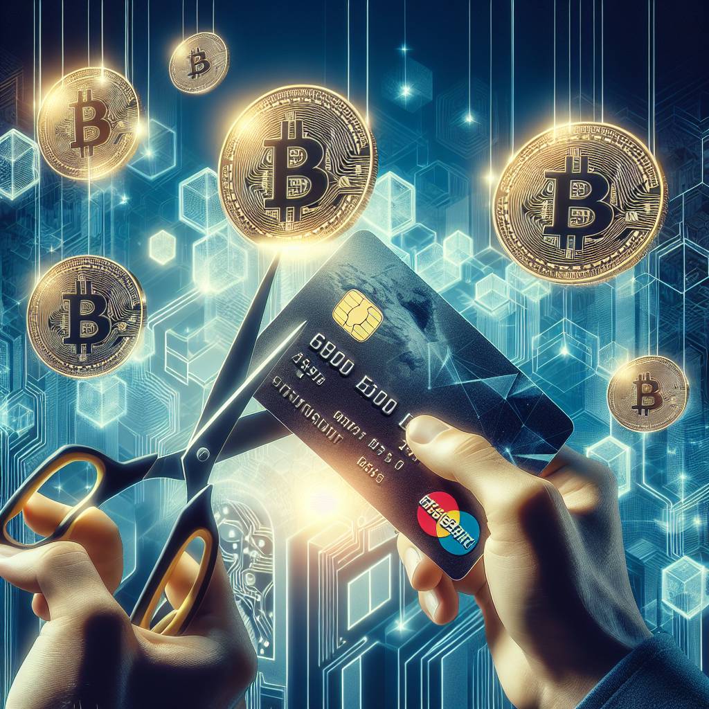What are the benefits of using a TRB card in the cryptocurrency industry?