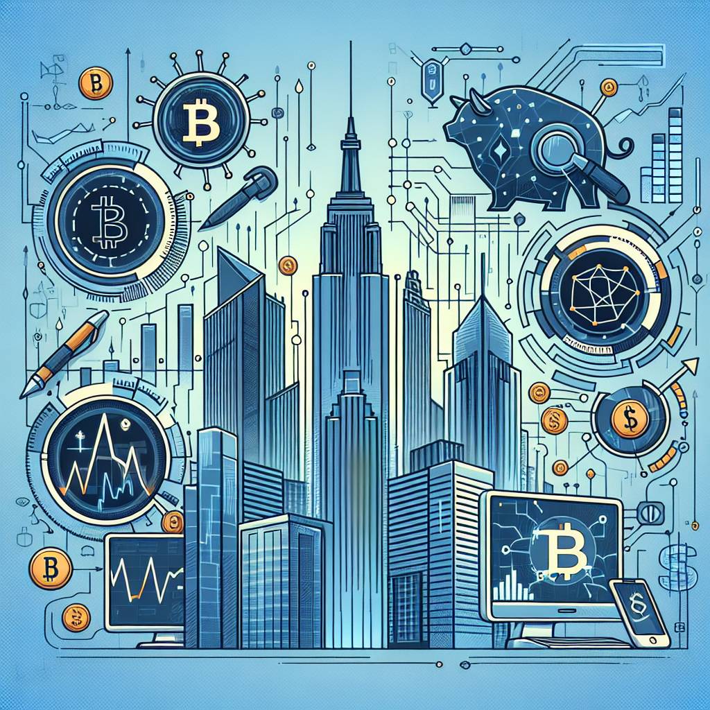 What are some tips for successful automatic investing in the cryptocurrency market?