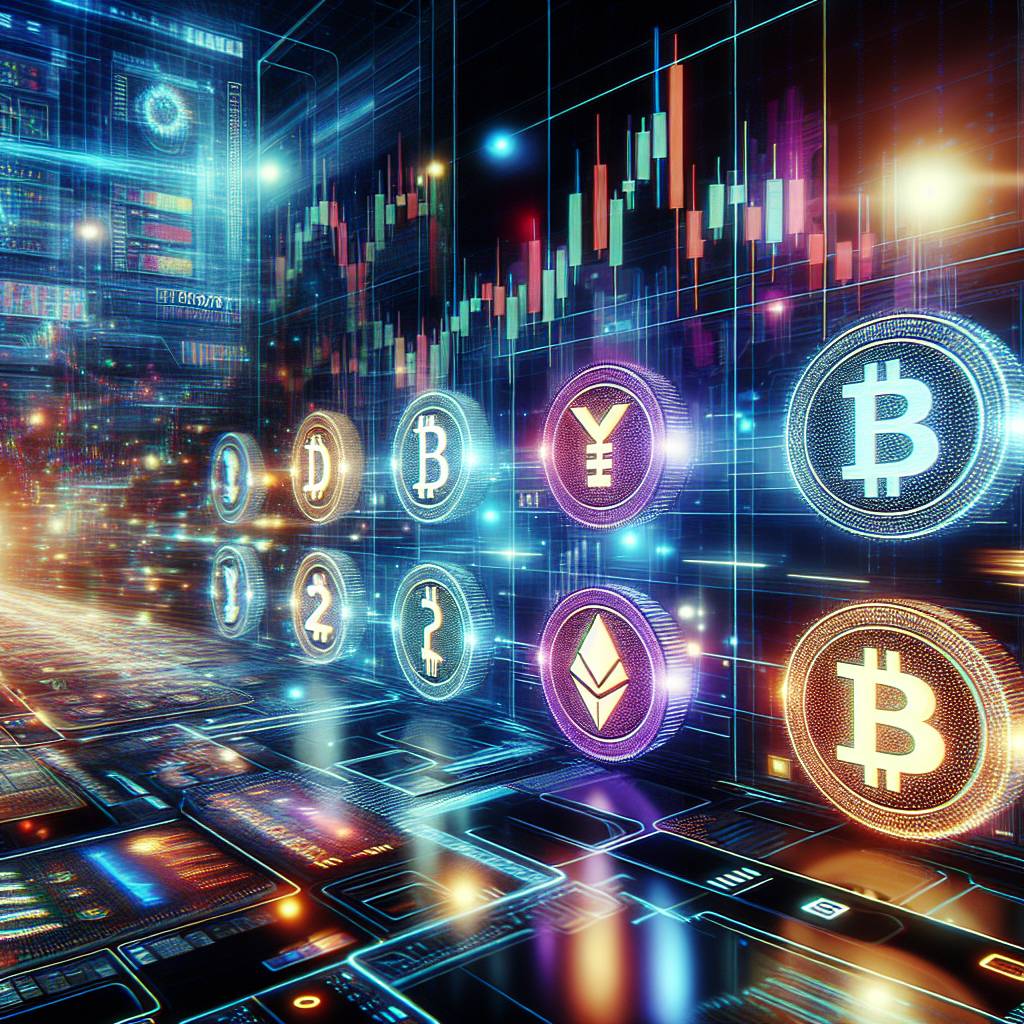 Which cryptocurrencies offer the fastest and most profitable ways to make money instantly?