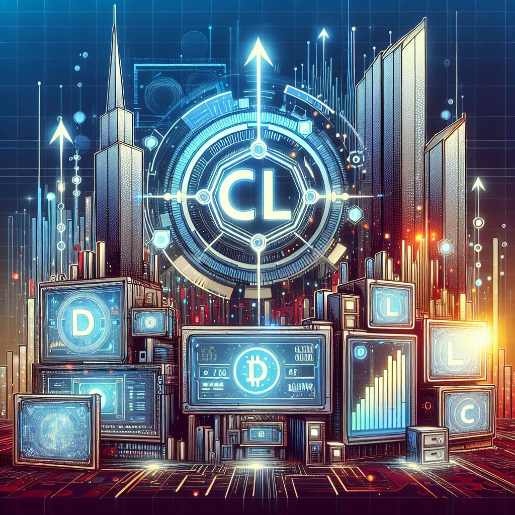 Why is CL Deliver considered a game-changer in the world of digital currencies?