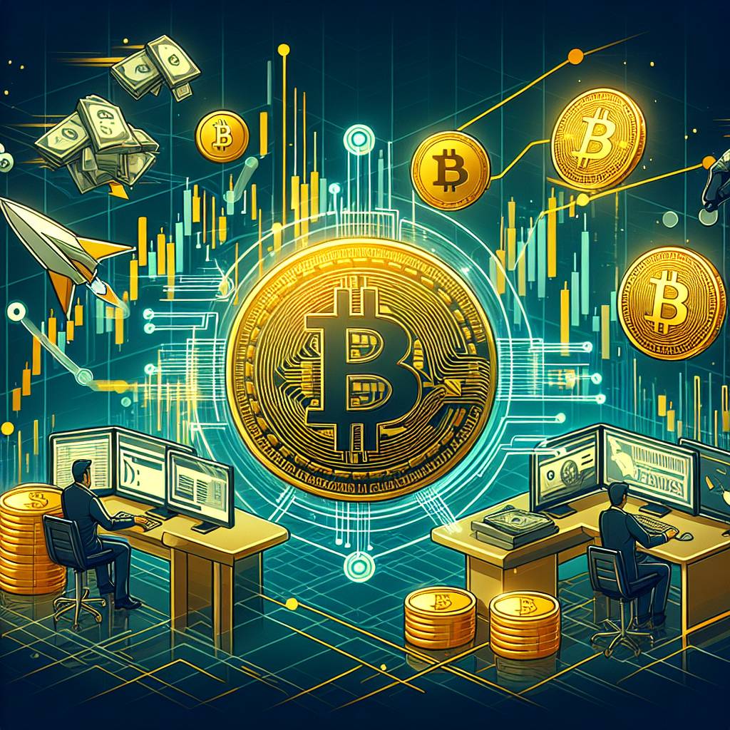 What are the most common mistakes traders make when analyzing trading pips in the cryptocurrency market?