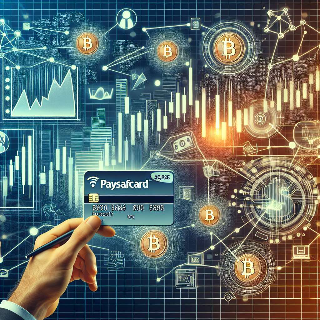 Where can I access a historical crack spread chart for digital assets?