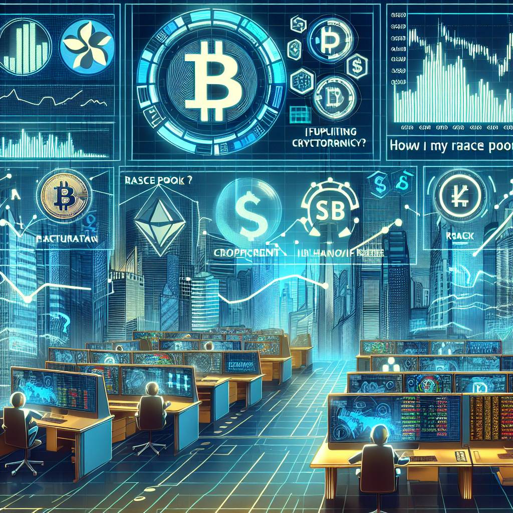 How can I maximize my profits by leveraging on cryptocurrencies in forex trading?