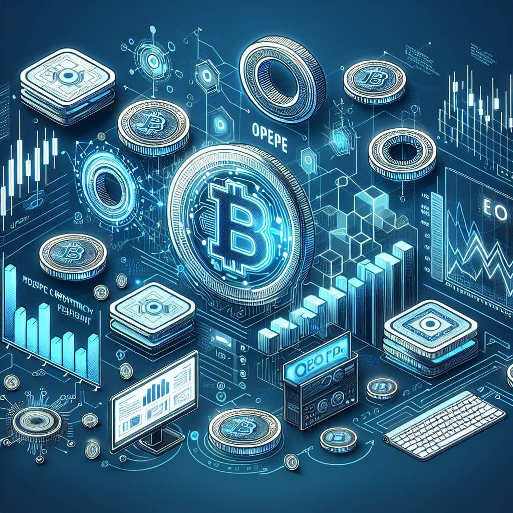 How can global brokerage solutions help me trade digital currencies?