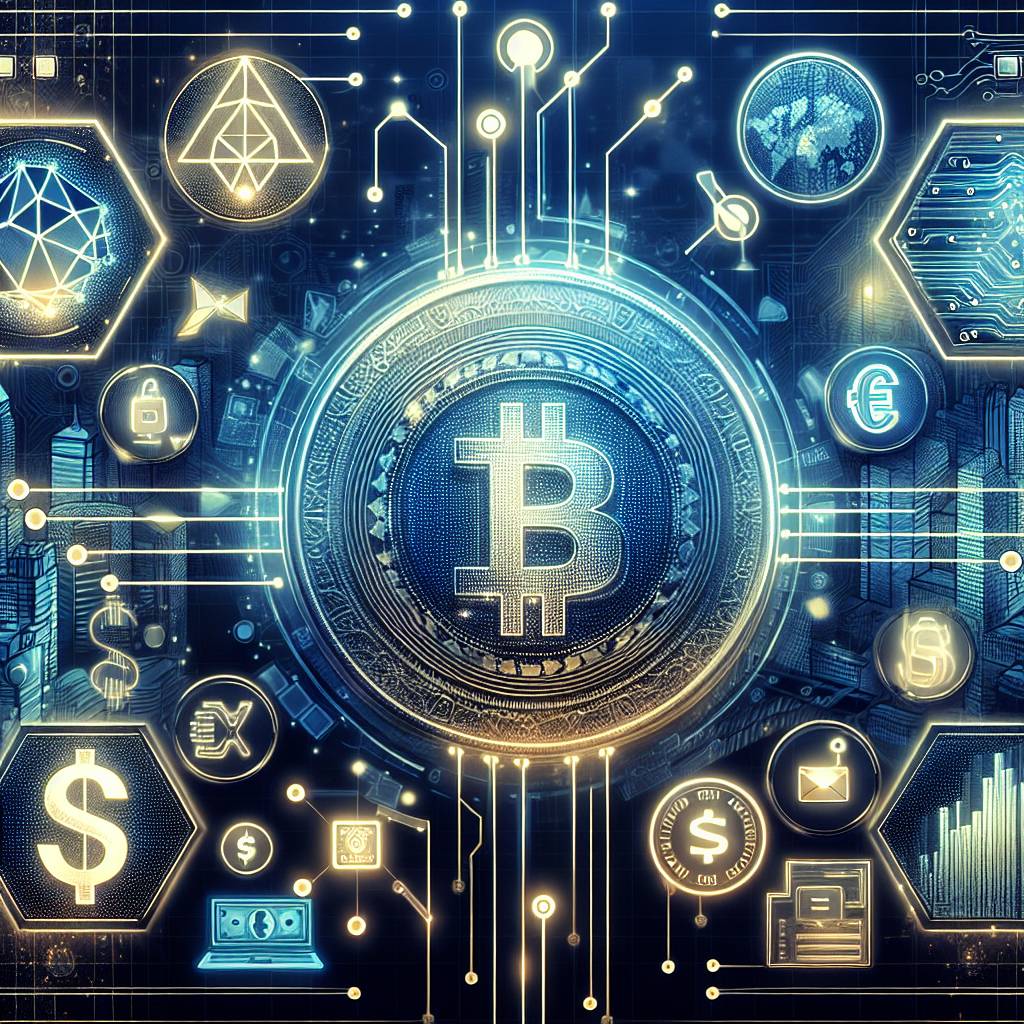 What are the advantages of using digital currencies to convert British Pound to USD compared to traditional methods?