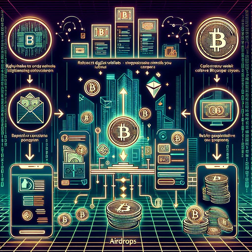 What are the steps to transfer funds from eToro to a digital wallet for storing cryptocurrencies?