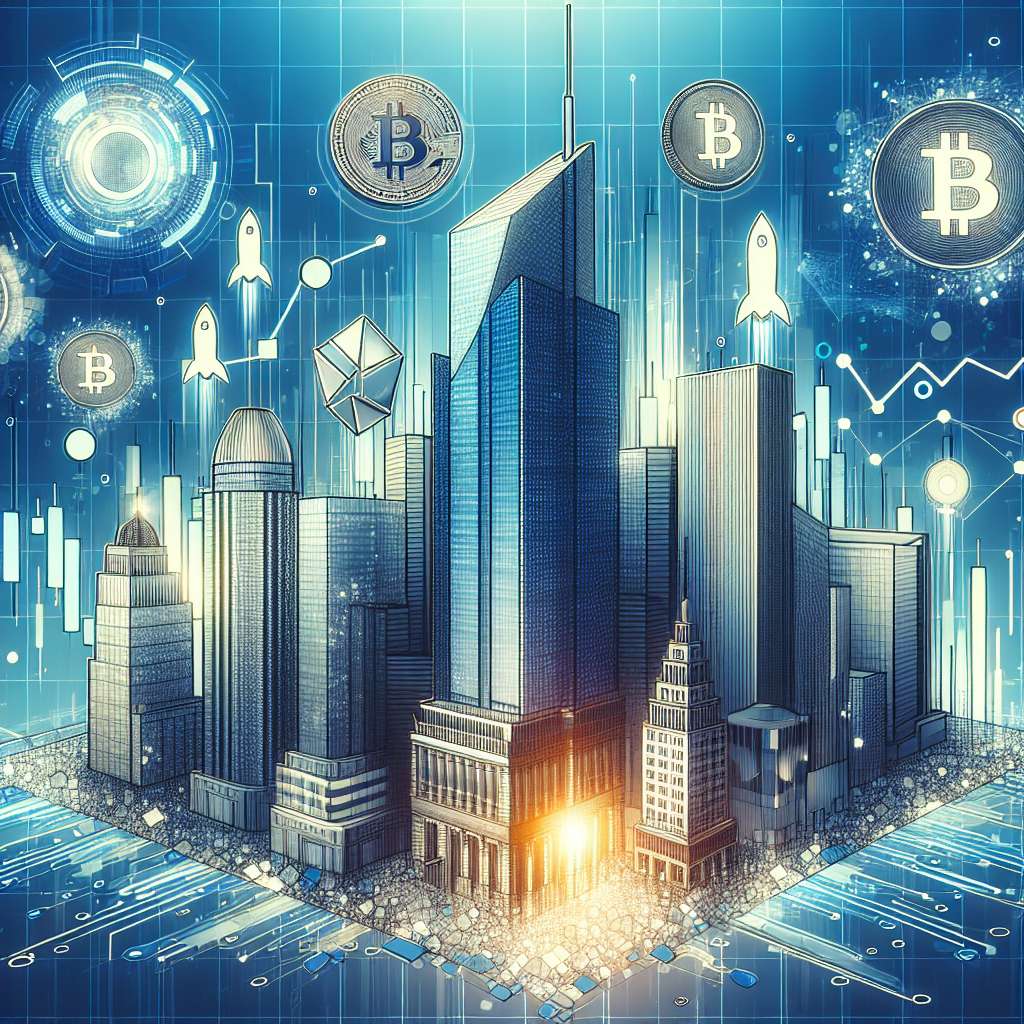 What are the advantages of using diamond pepes in the cryptocurrency market?