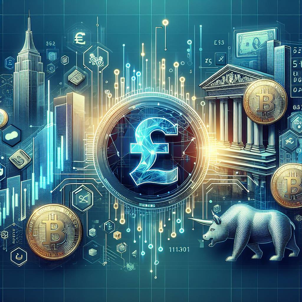 What is the current exchange rate from ZAR to USD in the cryptocurrency market?