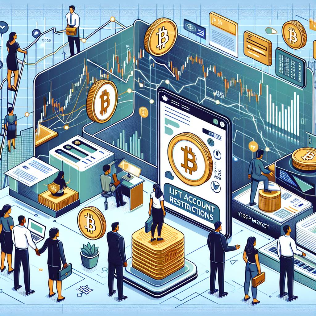 What are the steps to modify the candle color on TradingView when analyzing digital currencies?