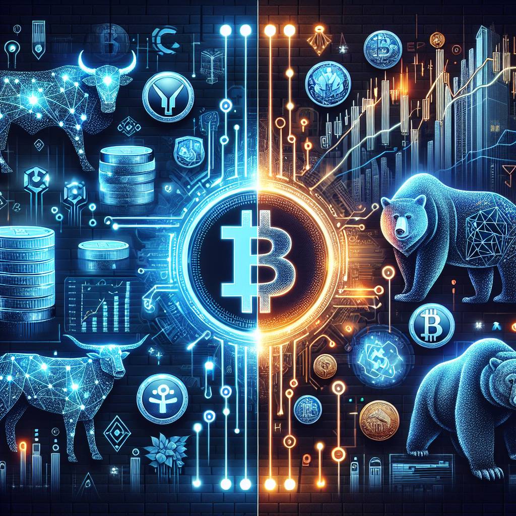 What are the advantages of incorporating Baesler's Sullivan into cryptocurrency trading strategies?