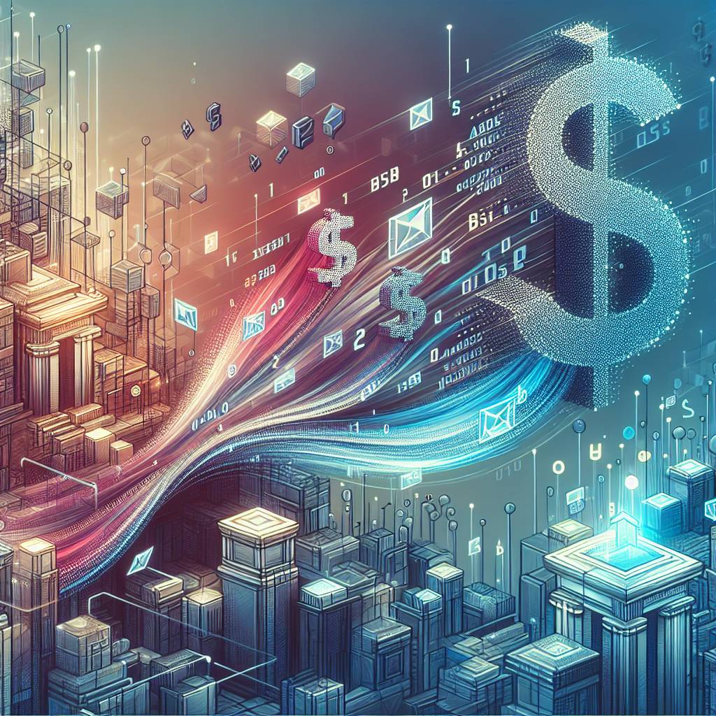 What is the process for converting large amounts of riyal to USD?