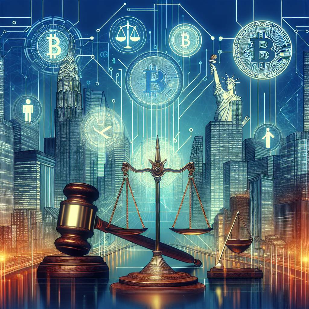 What role does representative money play in the world of cryptocurrencies?