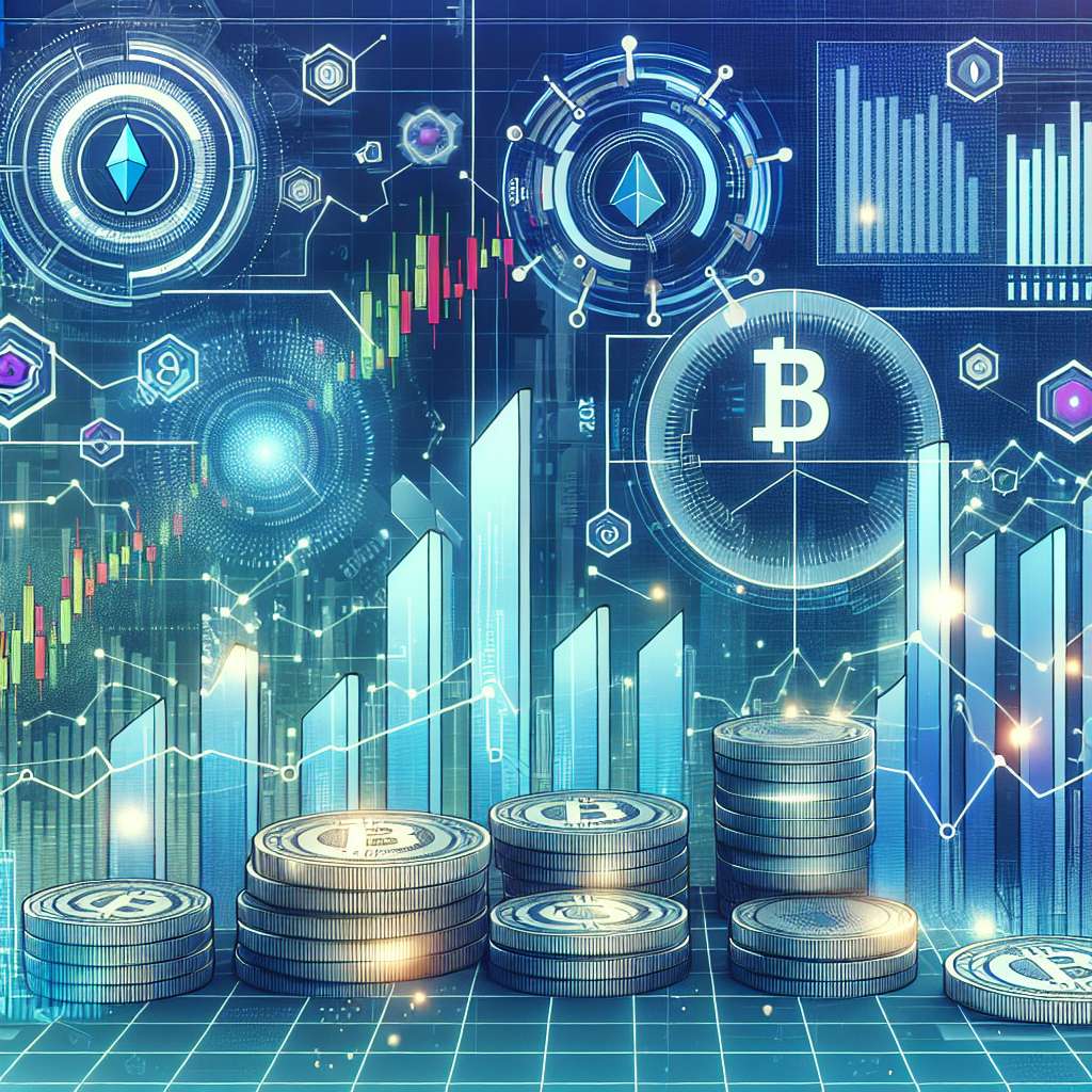 What factors should be considered when analyzing the P/E ratio of cryptocurrencies?