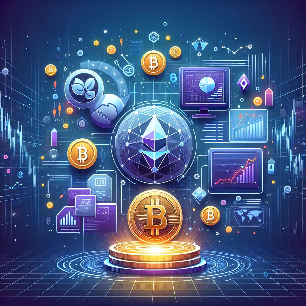 What is the impact of the 7 year SOFR swap rate on the cryptocurrency market?