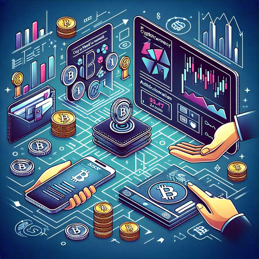 What is the power capacity needed for running a cryptocurrency exchange platform?