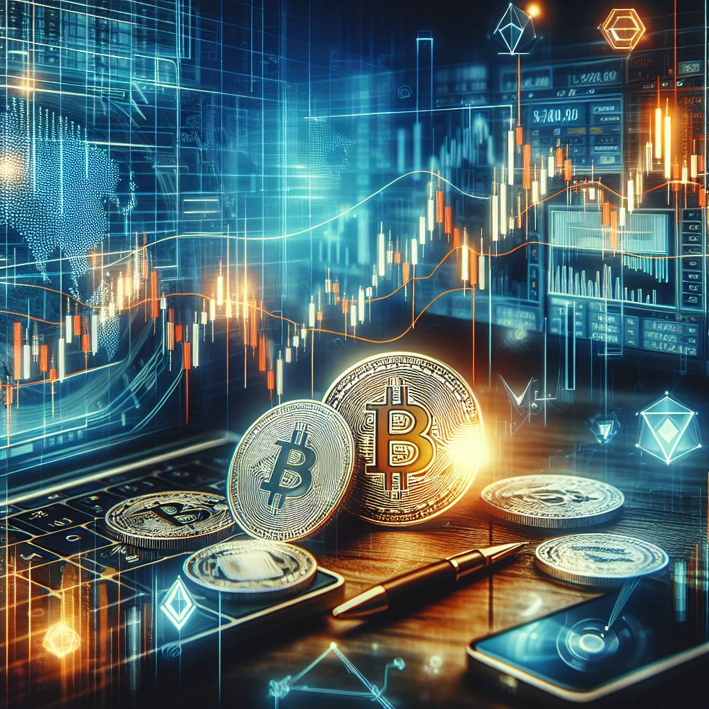 What is the definition of a total return fund in the context of cryptocurrencies?