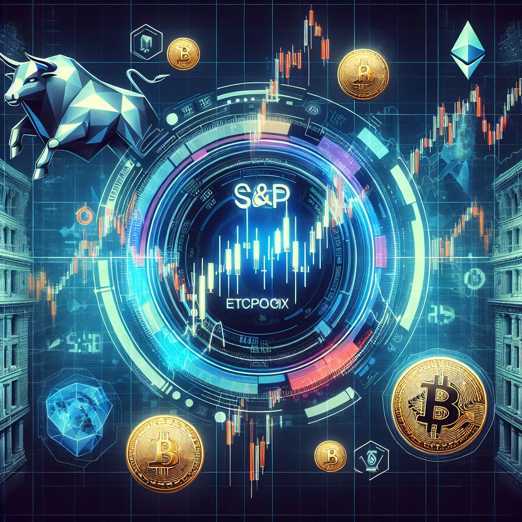 How will the slip in the Dow and S&P 500 affect the digital currency market?