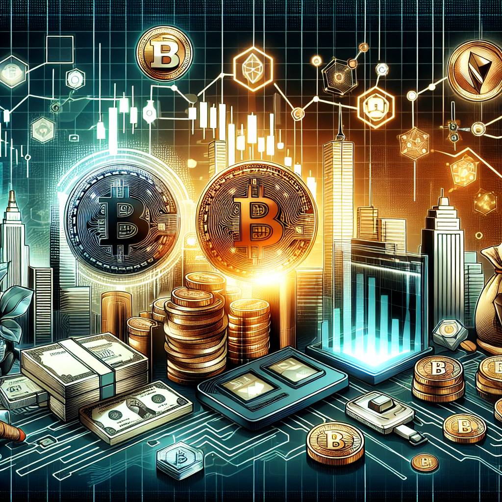 What are the latest coins in the cryptocurrency market?