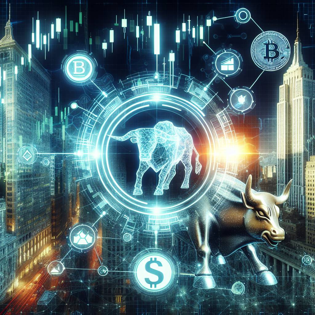 How can I use a Netspend card to buy or sell cryptocurrencies in 2022?