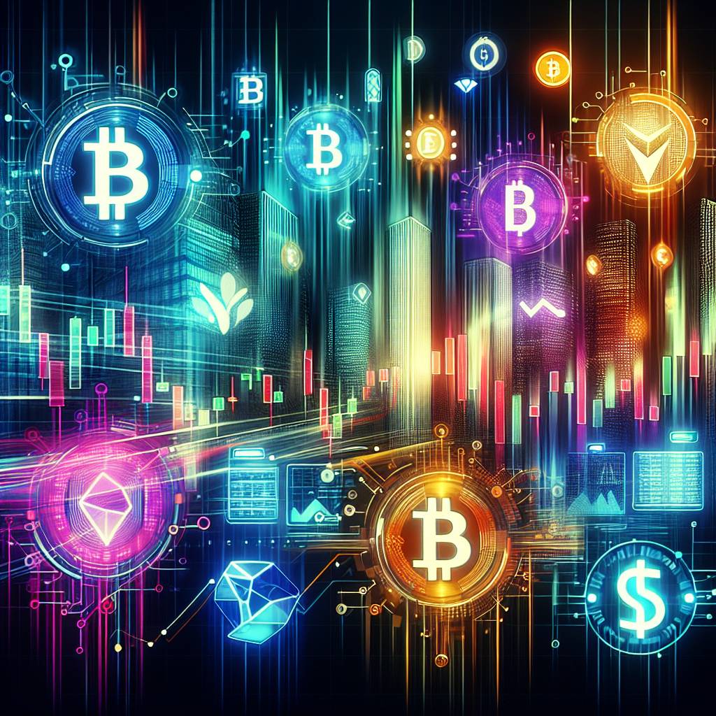 What are the popular cryptocurrency exchanges available to Americans?