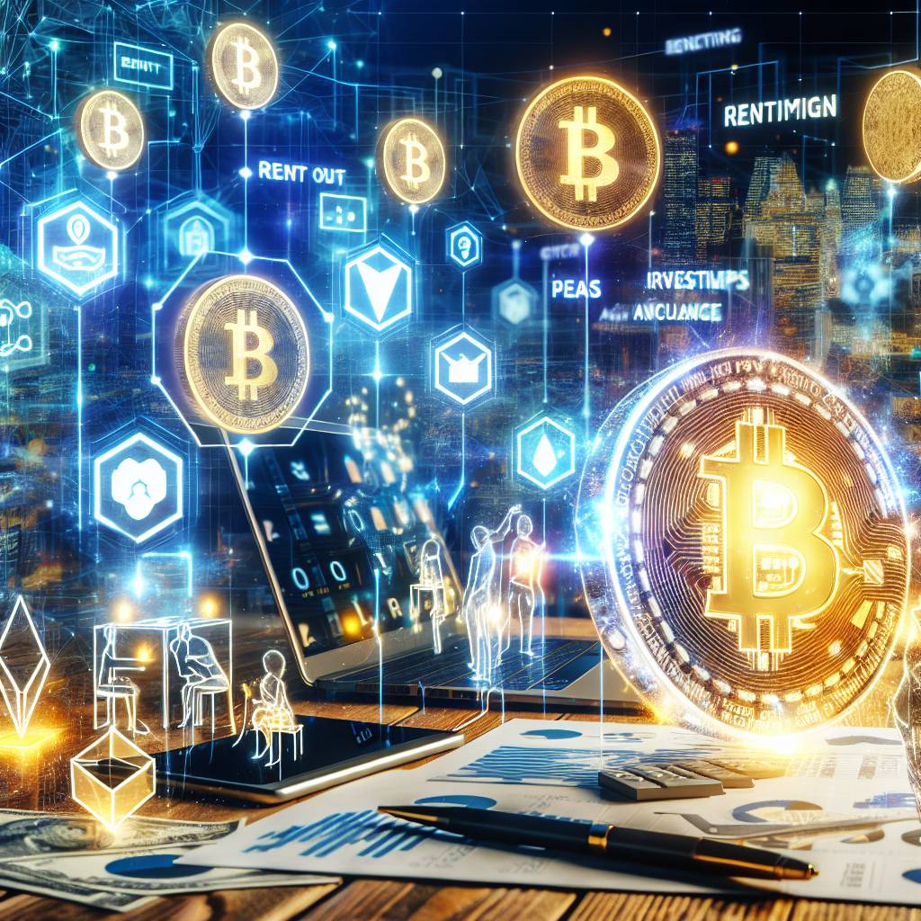 What are the advantages of using Dubai trade for cryptocurrency transactions?