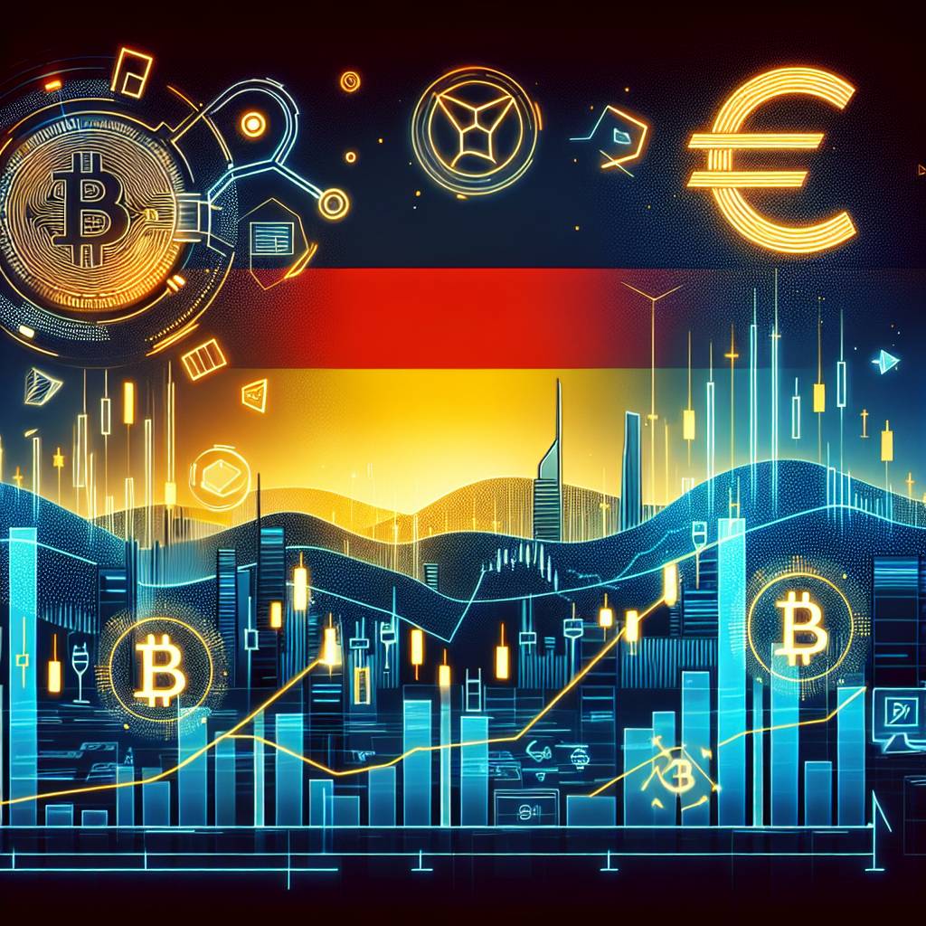 What are the best crypto trading platforms in Maracaibo?