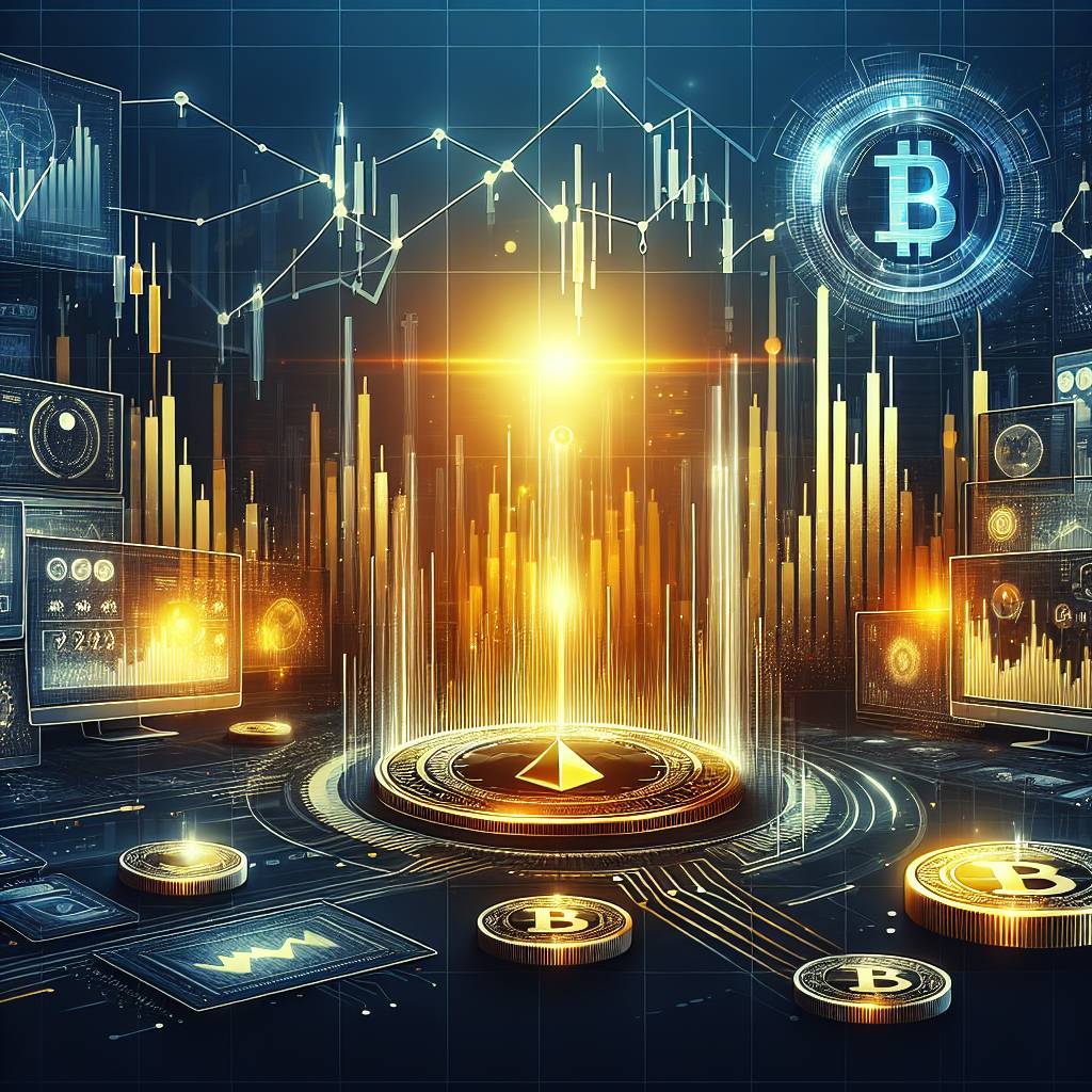 How does Sundial Growth Stock compare to other digital assets in terms of growth potential?