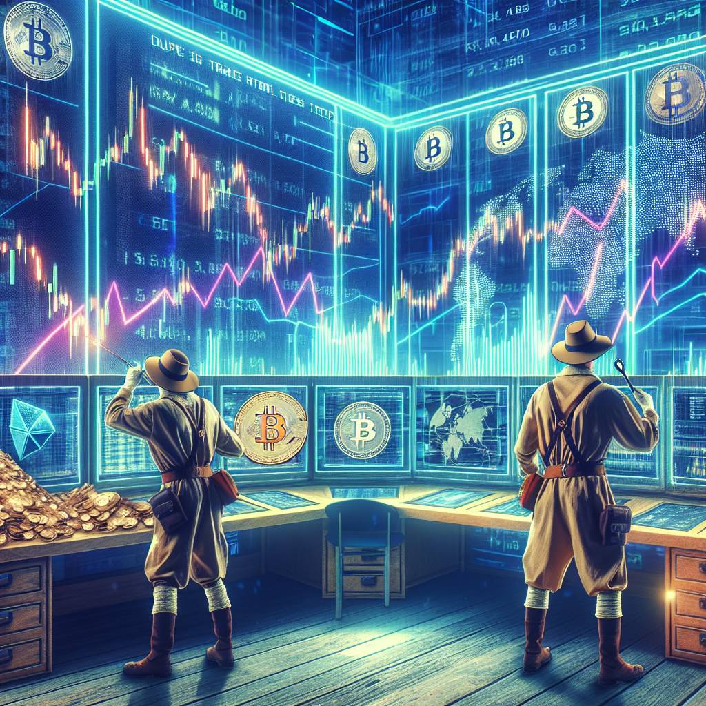 What are the best betting platforms for cryptocurrencies in the USA?