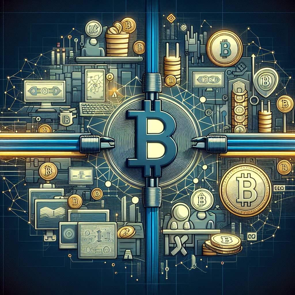 How does the SJT stock price compare to other cryptocurrencies?