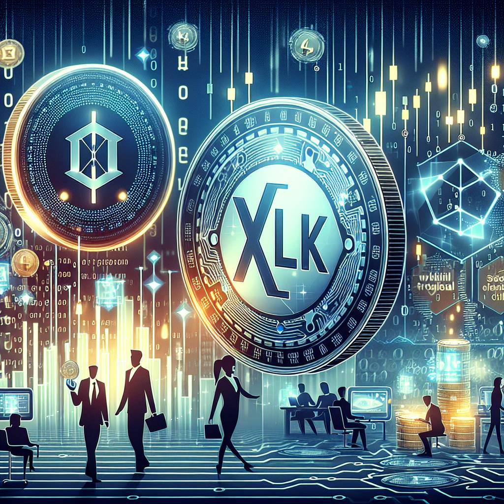 What are the advantages of using AG brokers for investing in cryptocurrencies?