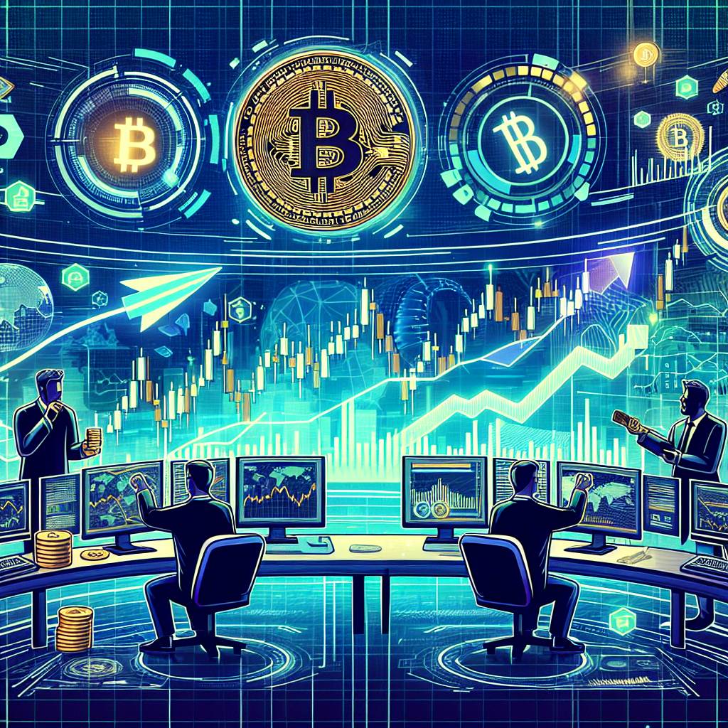 What are the top-rated day trading courses for beginners in the digital currency industry?