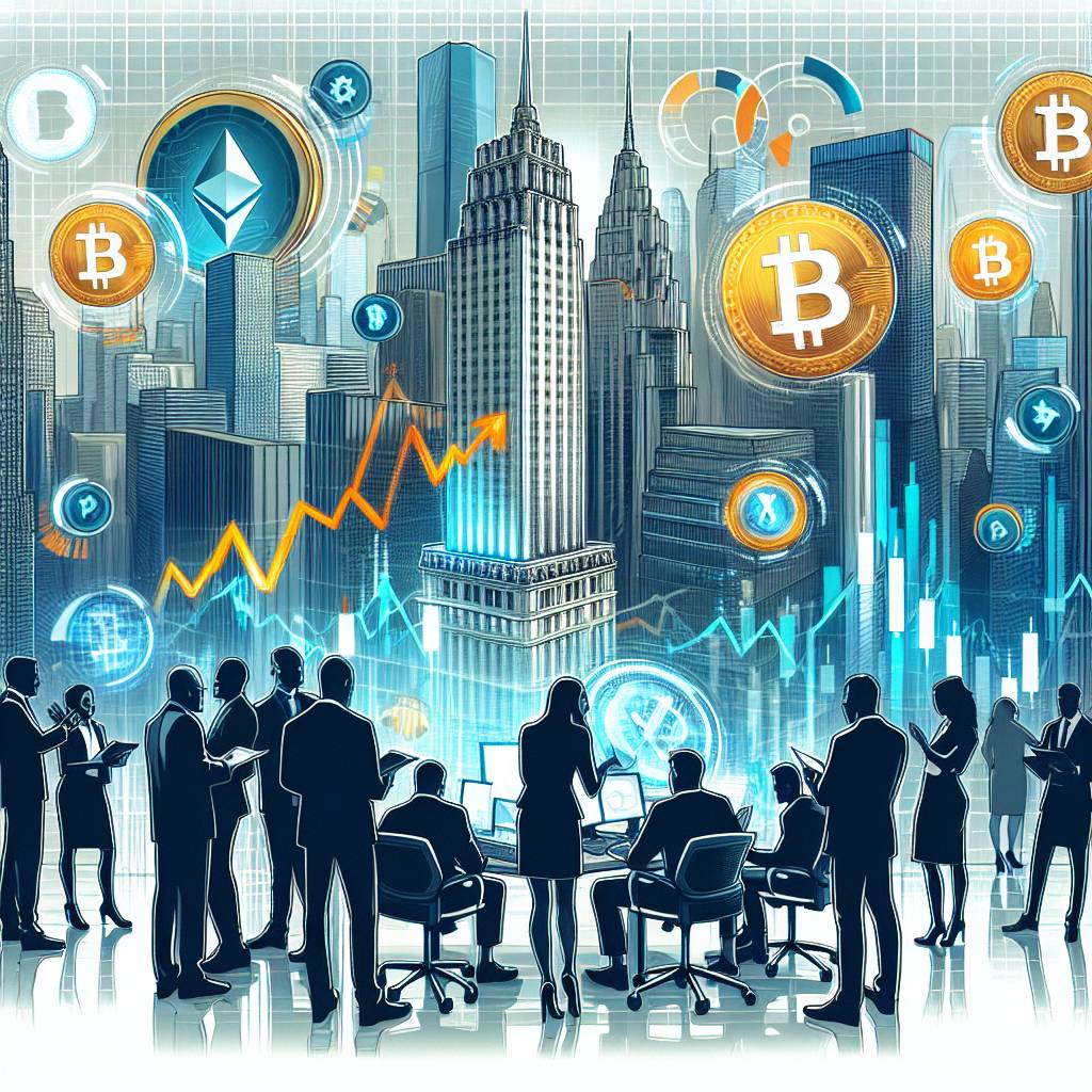 What are the factors that affect the arb price of crypto?