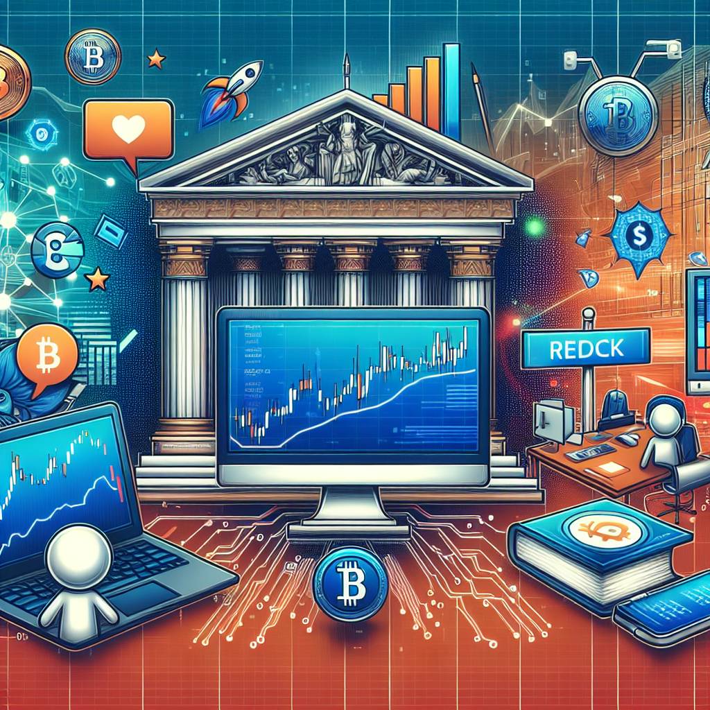 What are the latest discussions about gundma on Reddit in the context of cryptocurrency?
